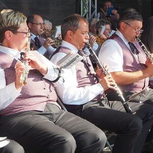 Maria Himmelfahrt 2021