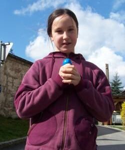 Osternacht und Ostersonntag 