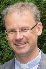 Mag.Franz Bierbaumer