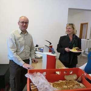 Darstellung des Herrn