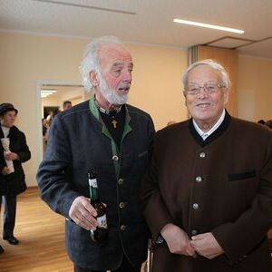 80er Hansjörg Wimmer