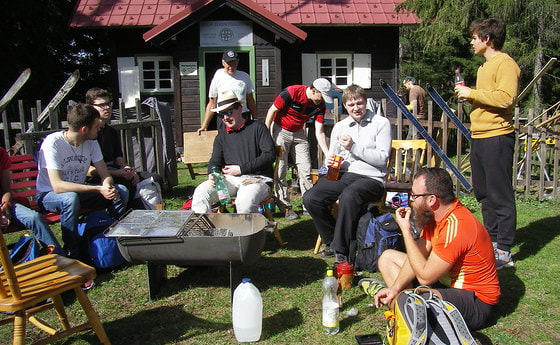 SAMSUNG DIGITAL CAMERA