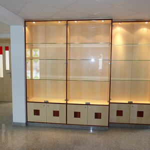 Maria Lichtmess in Bruckmühl