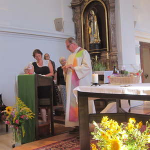 von Martin Füreder und Helmut Kolnberger