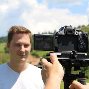 Jugendaustausch in Rumänien