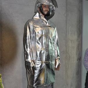 VoestAlpine Stahlwelt