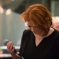 Anne-Marie Meier-Haaima