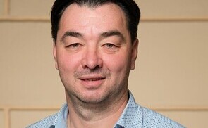 Neuer Verwaltungsvorstand die Pfarre Steyrtal
