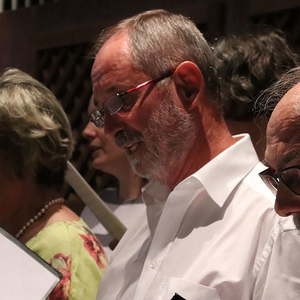 Quirinus-Priesterjubiläum