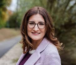 © Jennifer Kornfellner