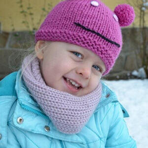 10 Jahr Jubiläum Wortgottesdienstleiterin Strigl Elisabeth.