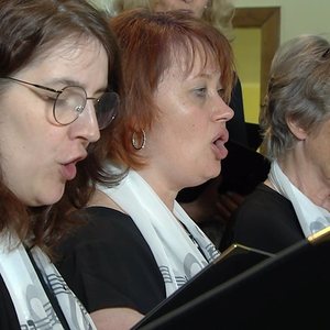 Foto © Entnommen aus der Fernsehübertagung von Servus TV