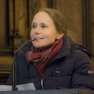 Benefizkonzert Stadtkapelle April 2023