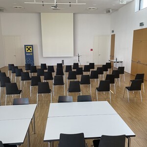 Großer Saal