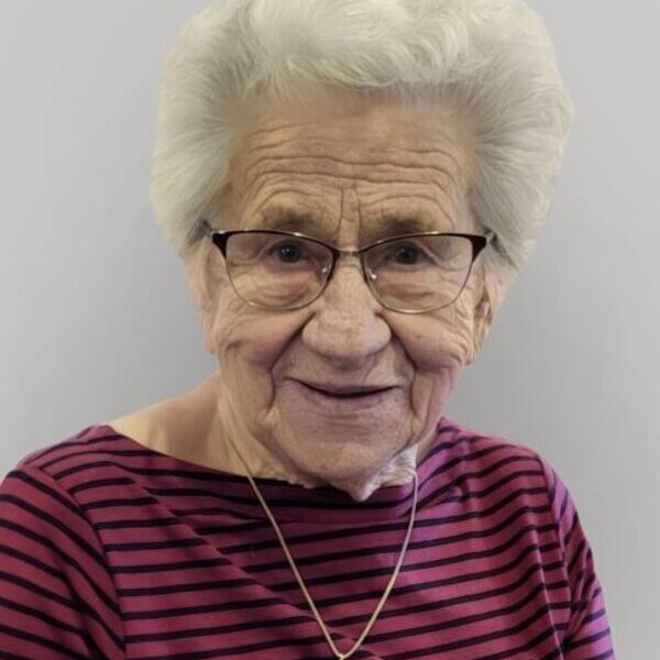 Upscaled with Gigapixel v8.4.4. 1126x2000 => 4504x8000 (4x) Model: Standard V2, denoise: 0.47, sharpen: 0.01, decompression: 0.19 Face recovery version: 2, strength: 0.28, creativity: 0 (Realistic), selectedFaces: 2