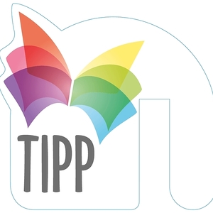 TIPP-Kärtchen: € 9,-/50 Stück