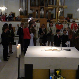 erstkommunion_05052016