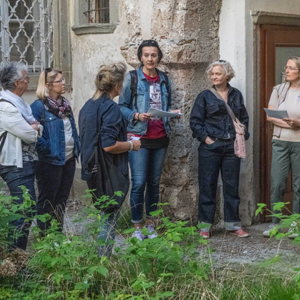 Tag der menschenwürdigen Arbeit