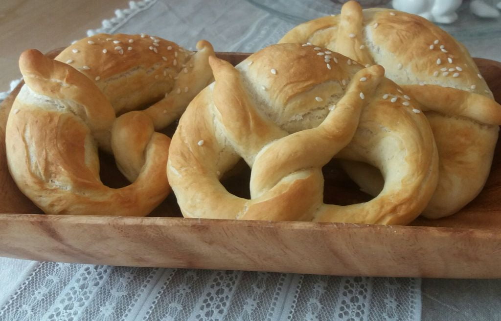 Kfb Dorf / Pfarre Dorf an der Pram Kfb Dorf