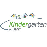 Pfarrcaritas-Kindergarten Rüstorf / © Pfarrcaritas-Kindergarten Rüstorf Pfarrcaritas-Kindergarten Rüstorf