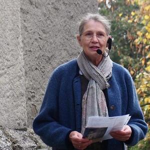 Gunskirchener Pilgertag 2022