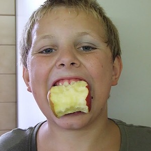 Jungschar- und Ministrantenlager