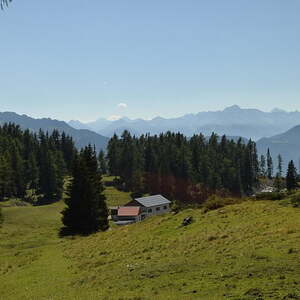 Wallfahrt Kapellenverein Ernsting 2016