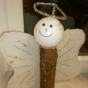 Kinderbibeltage 2013