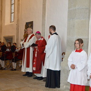 am 14. September 2025