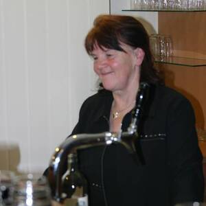 Ausstellung der Künstlergilde