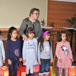 Senioren-Advent 2018