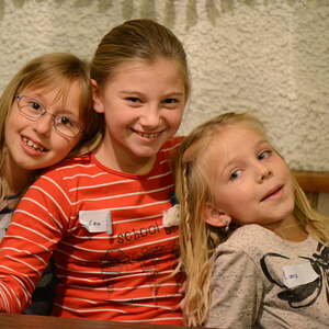 Auf den Spuren von Franz von Assisi