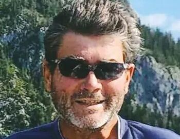 © Pfarrgemeinde Ottnang