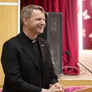 Einblicke in den Schulalltag und in das Leben in der Steppe Kasachstans.