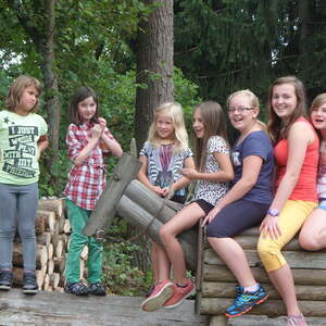 Pfarre Neumarkt im Mühlkreis