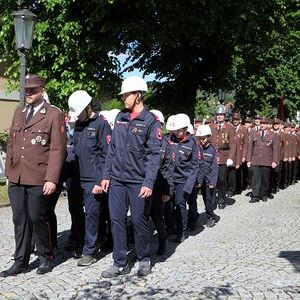 Fronleichnam