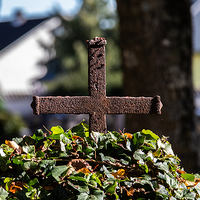 REFERAT FUER KOMMUNIKATION DIOEZESE ST. POELTEN