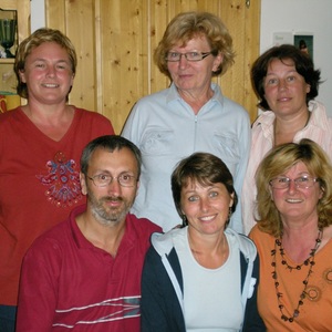 Fotos vom kbw- Team´s alt                