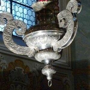 Lange Nacht der Kirchen 