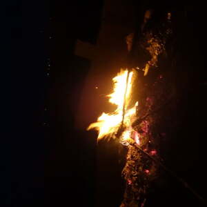 Jungschar- und Ministrantenlager in Roßleiten