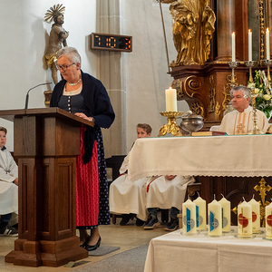 Sonntag 27. 10. 2019