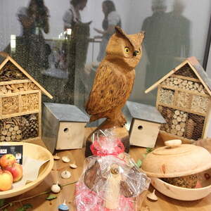 Ein gelungenes Fest der Pfarre Ottnang