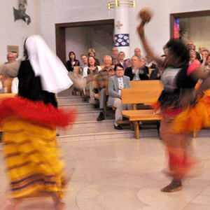 frühlingskonzert_01052018