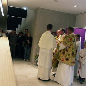 800 Jahre Stift Schlägl