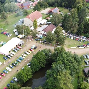 32. Landlrallye 2023