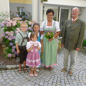 Fam. Reisner-Kollmann