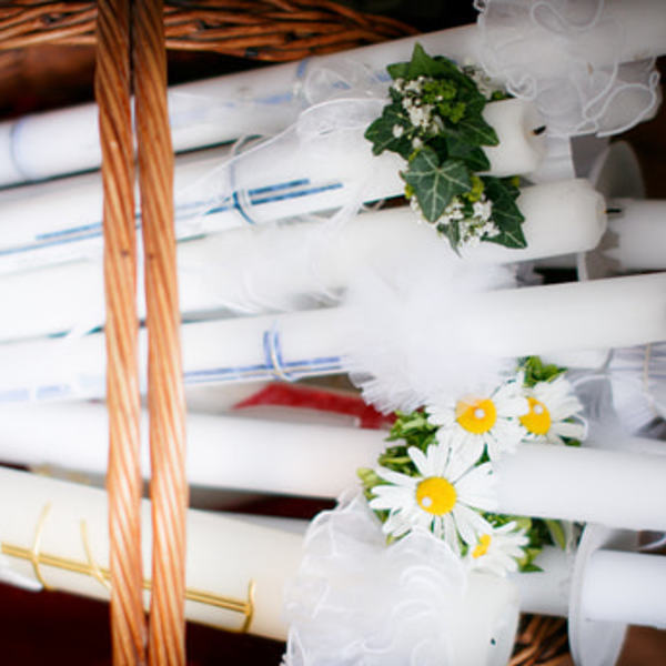 10. Mai 2018, Sarleinsbach