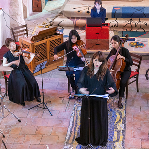 Konradfest 06. 08. 2023