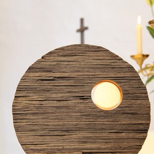 Diamantenes Priesterjubiläum von Pfarrer Josef Pesendorfer