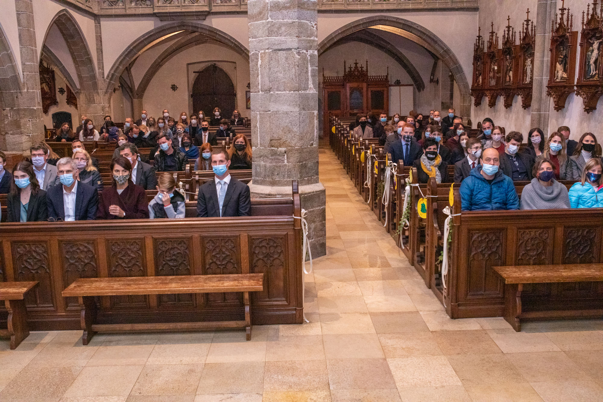 ERWIN PILSWWW.FOTO-PILS.AT, ERWIN PILSWWW.FOTO-PILS.AT